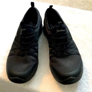 SKETCHERS SLIP-INS